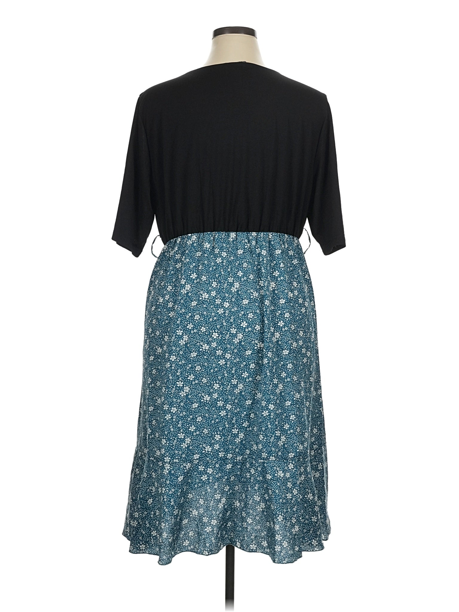 2 size - 14 - 16