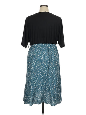 2 size - 14 - 16
