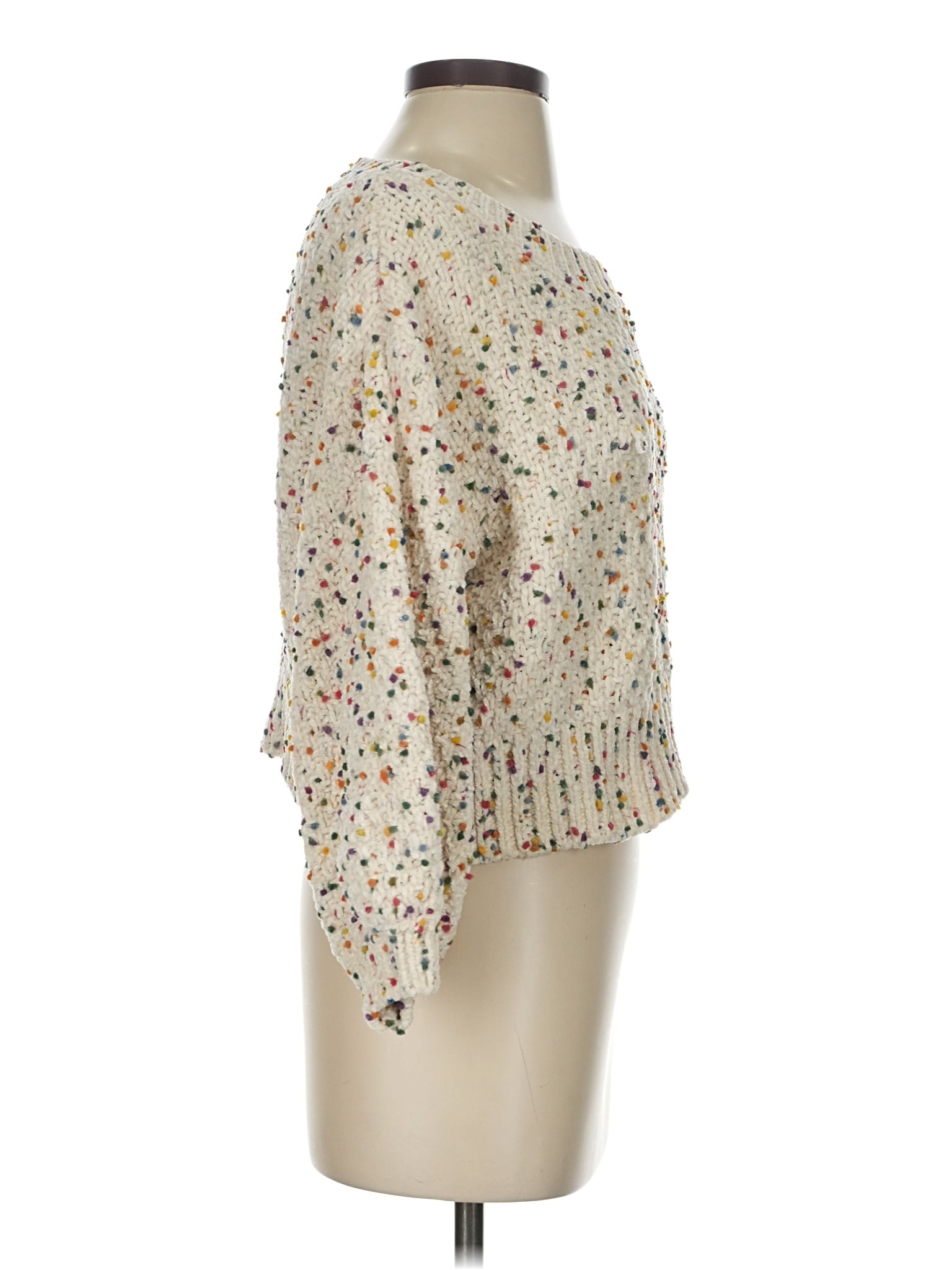 3 size - S