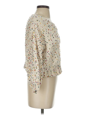 3 size - S