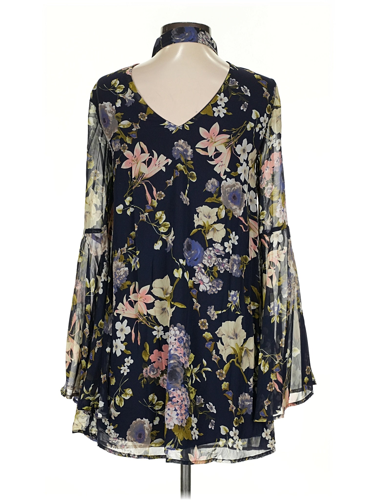 2 size - XS