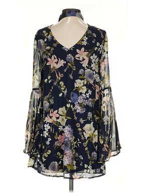2 size - XS
