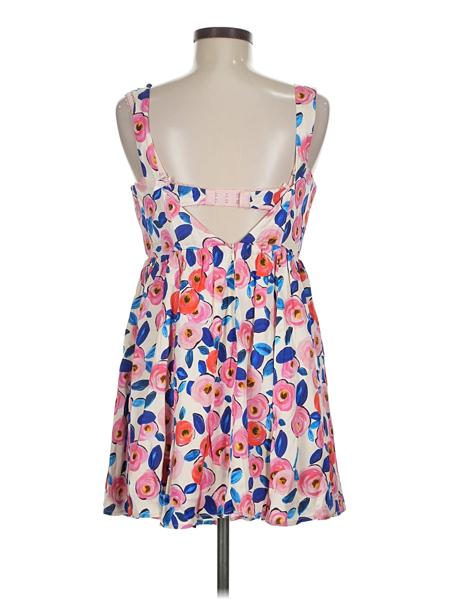 2 size - M