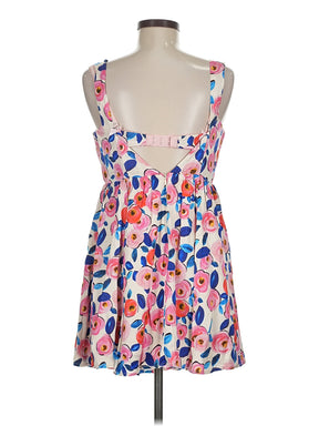 2 size - M