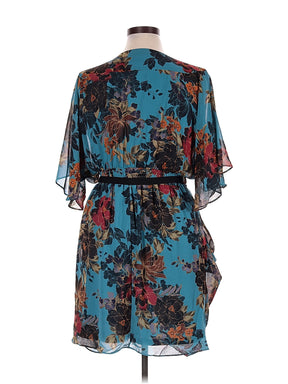 2 size - 14 W (XS) W