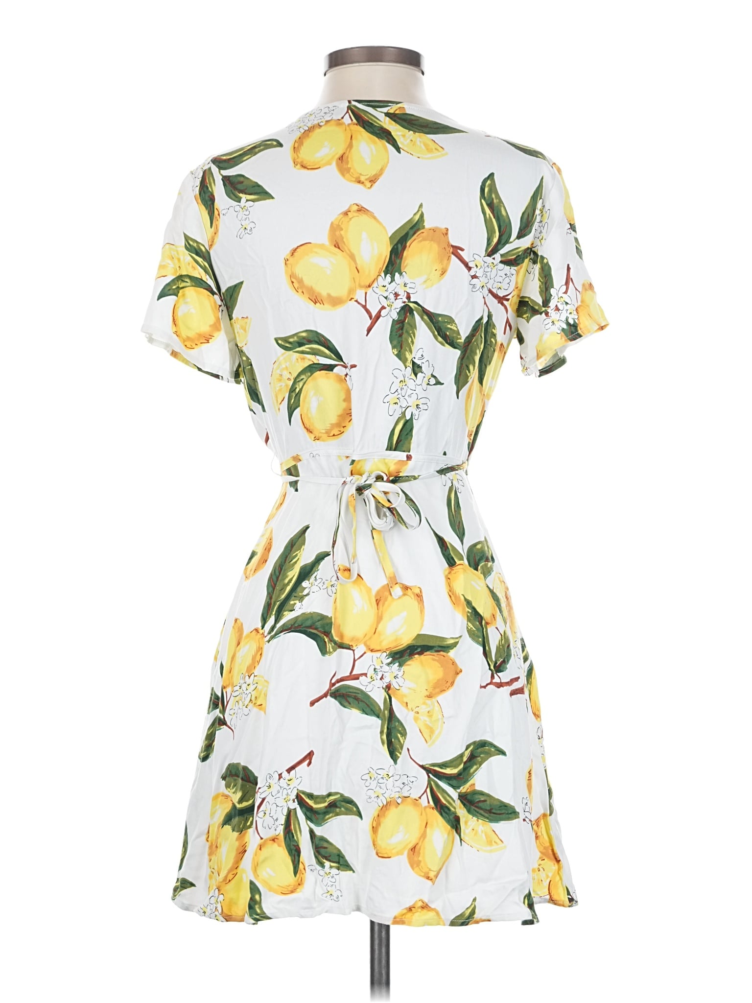 2 size - XS