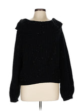 1 size - L