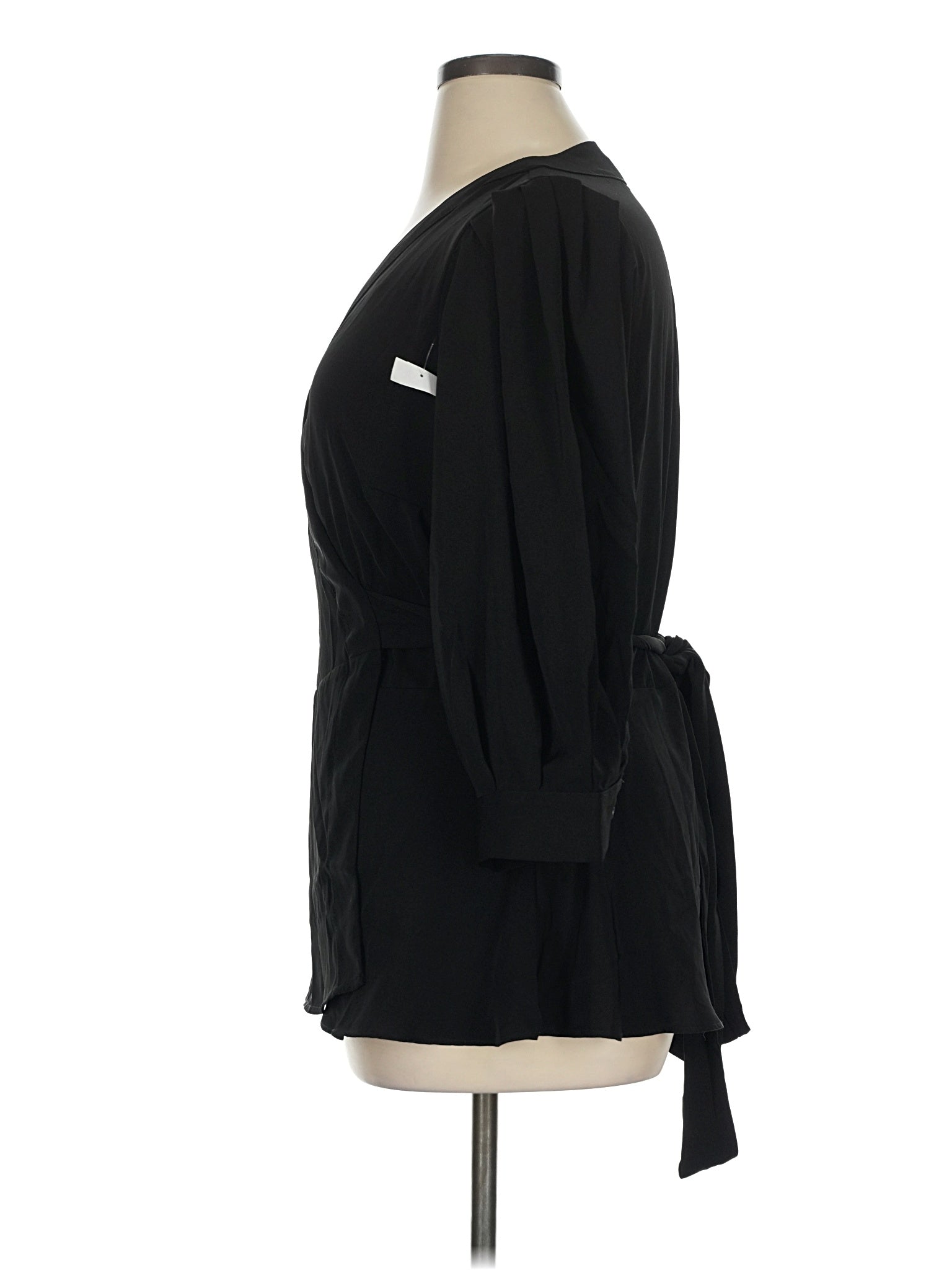 4 size - 14 W (XS) W