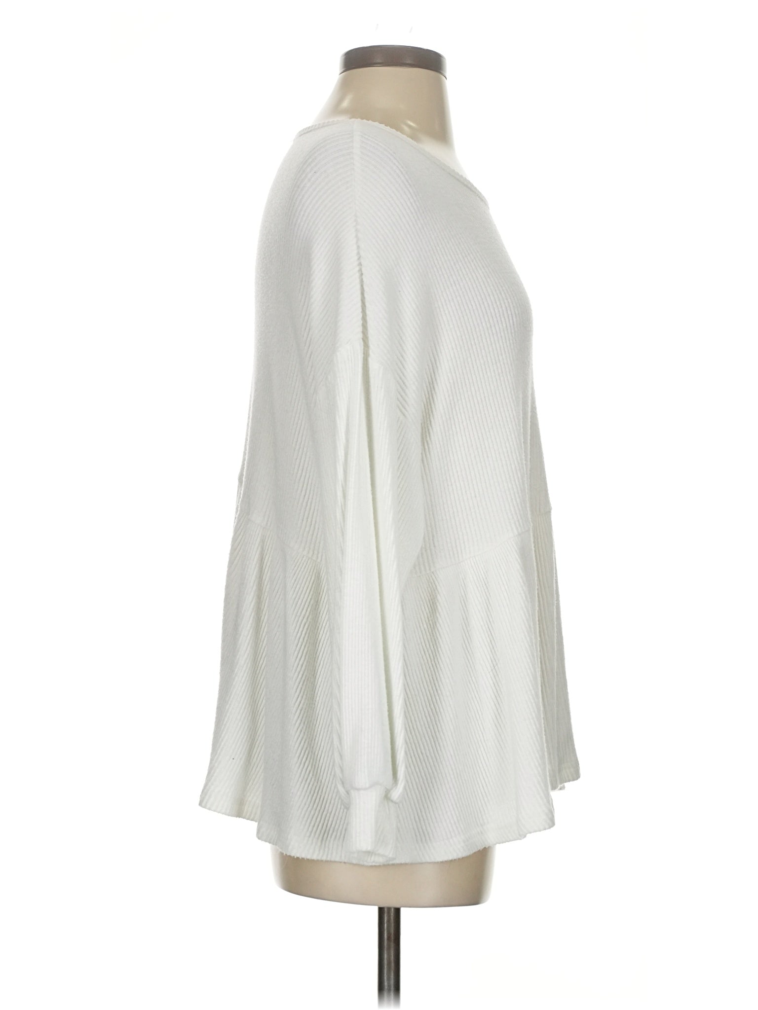 3 size - XS