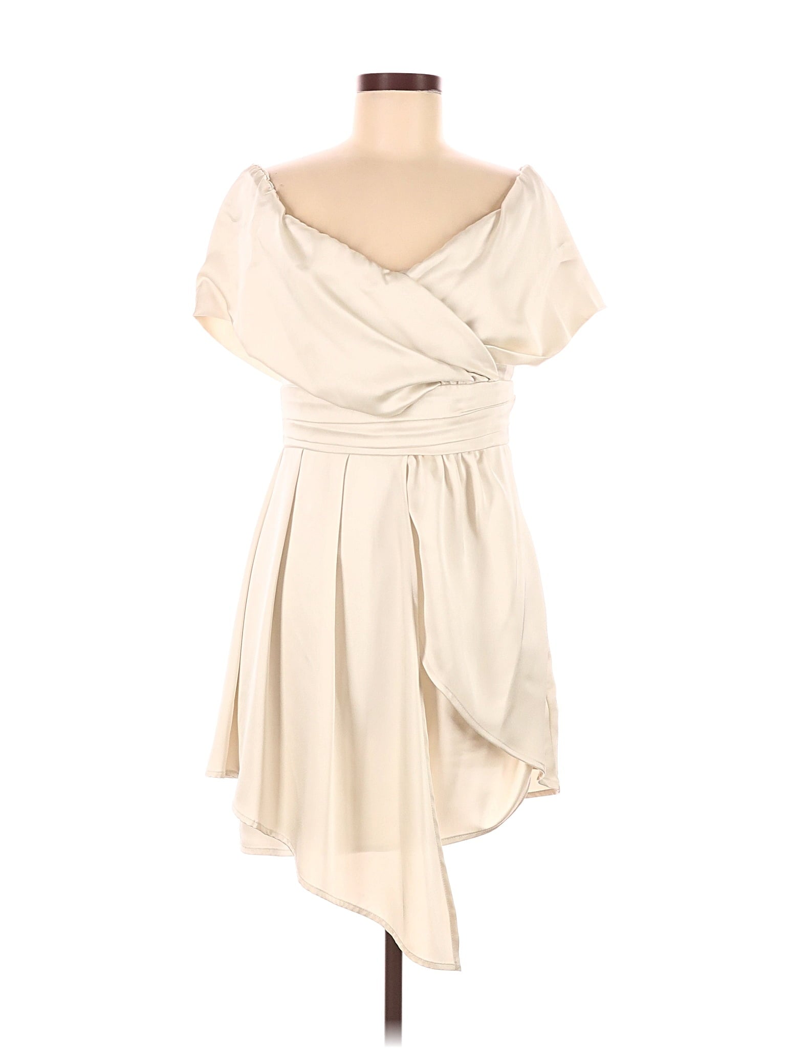 1 size - M