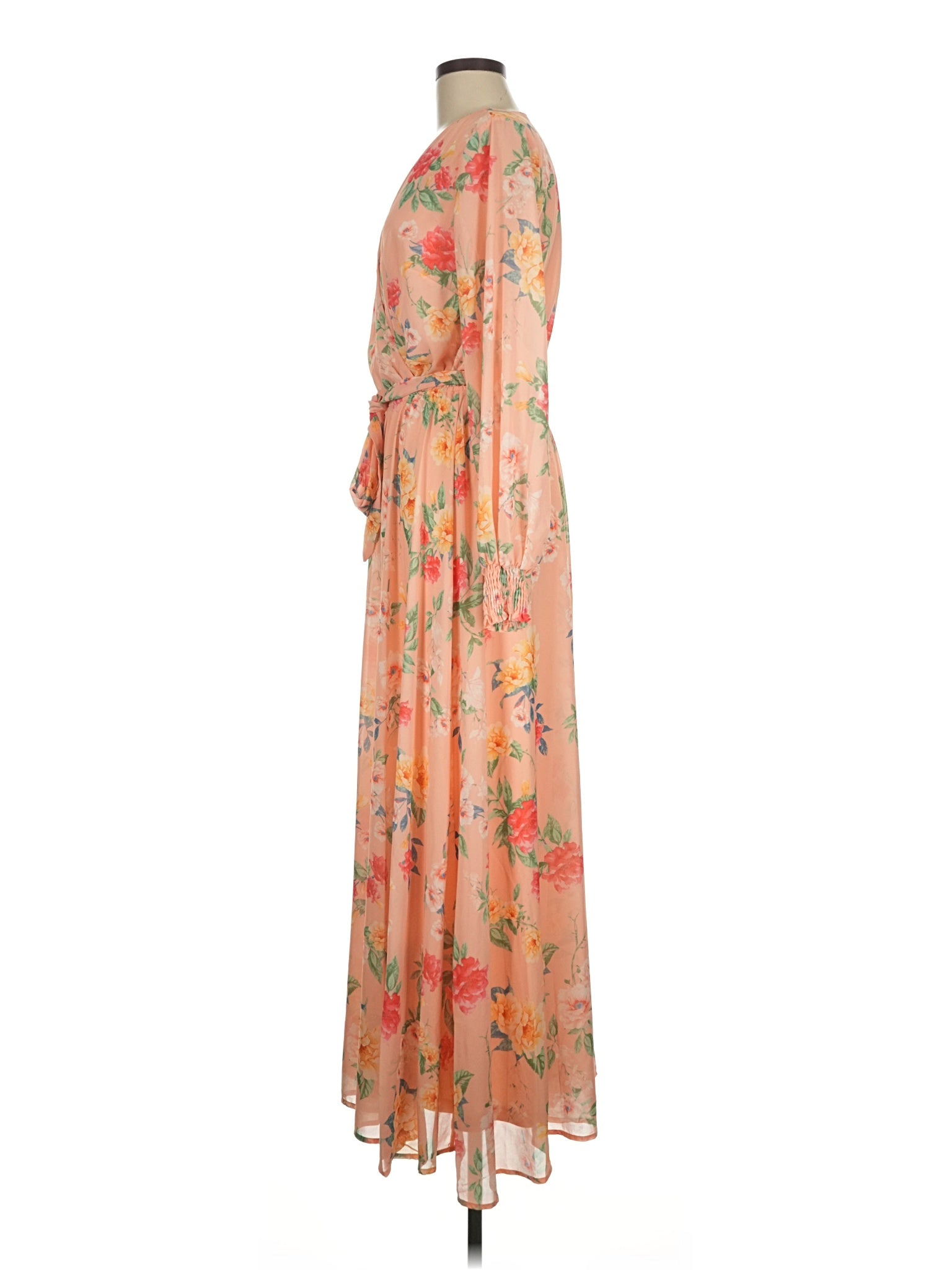 4 size - M