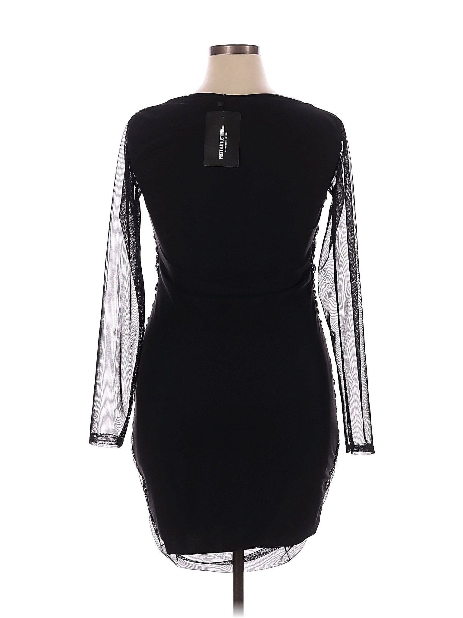 2 size - 14