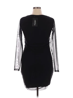 2 size - 14