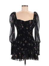 1 size - M