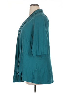 4 size - 1X P W
