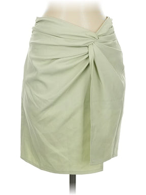 1 size - 4