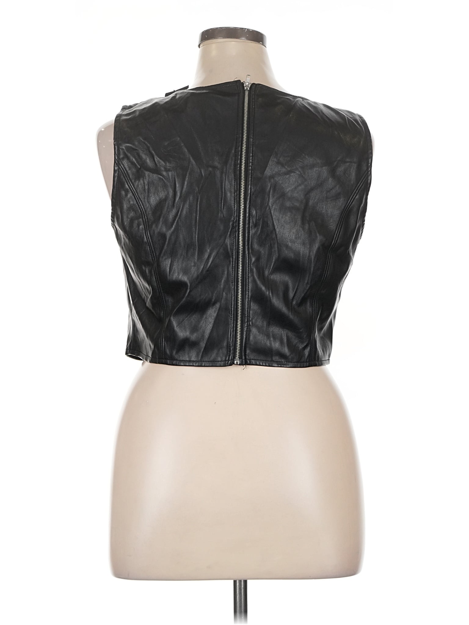 2 size - 14