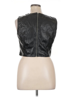 2 size - 14