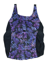 1 size - 26 W