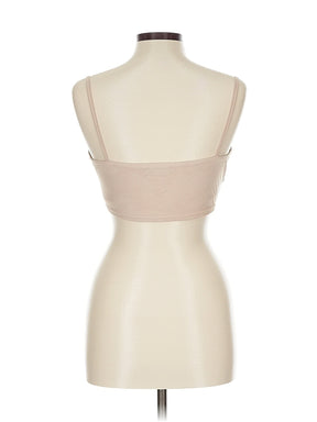 2 size - 10