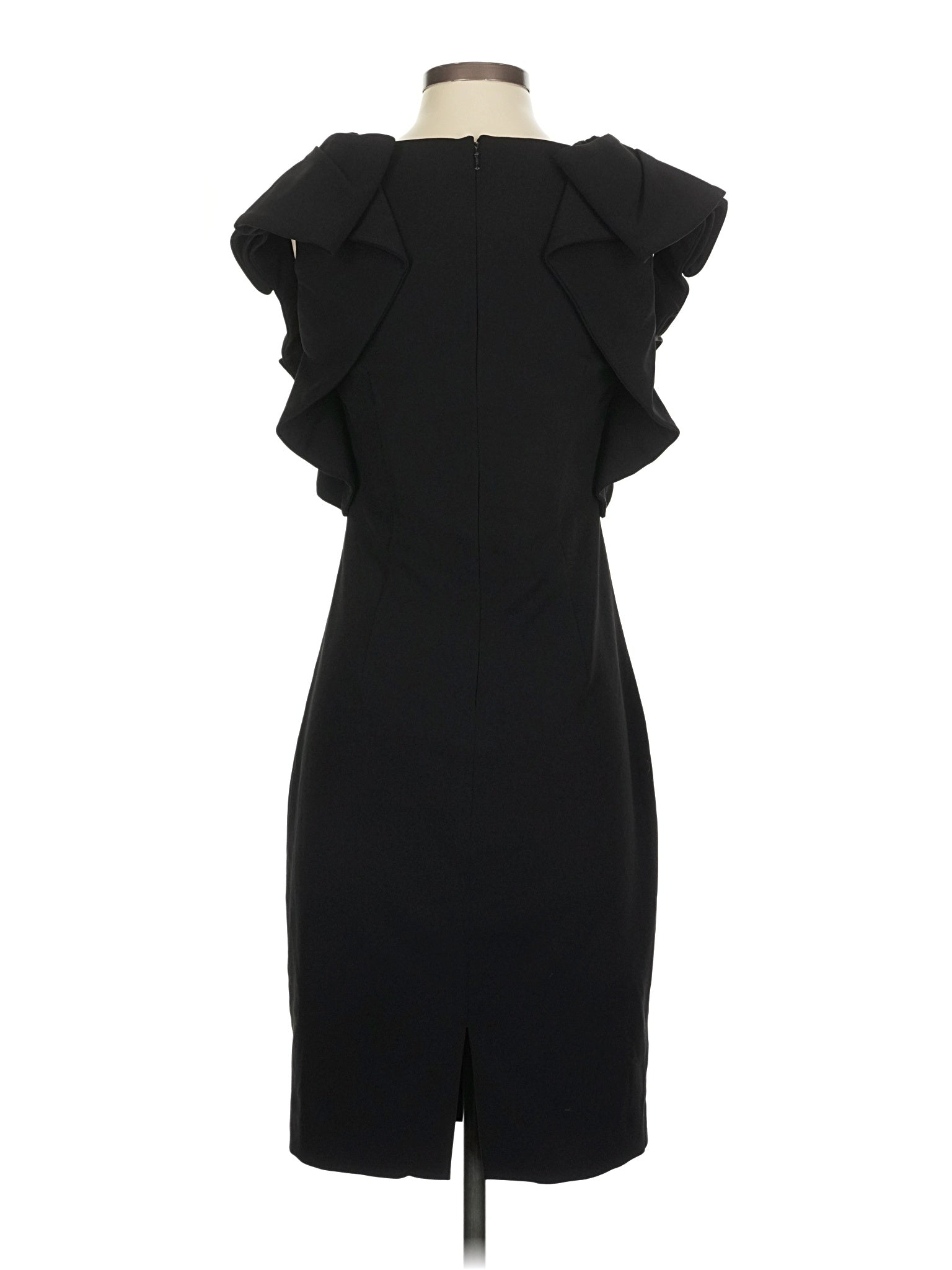 2 size - 0