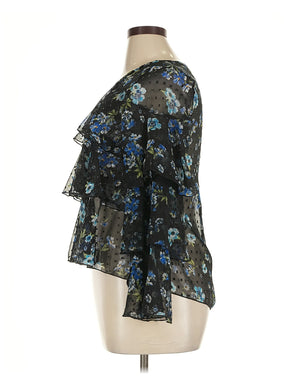 4 size - XL(Estimated)