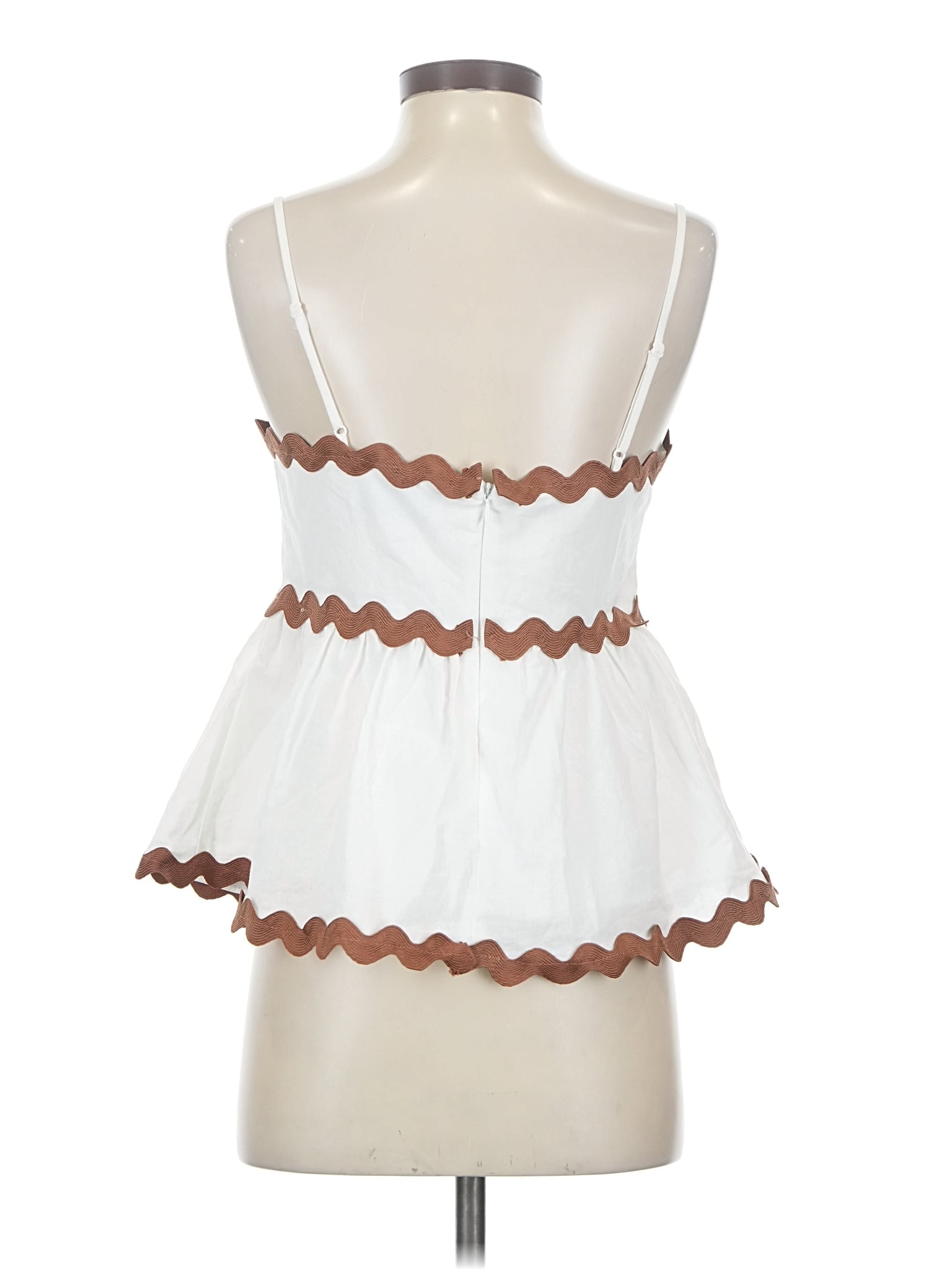2 size - S