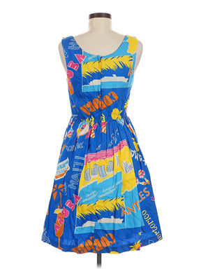 2 size - M