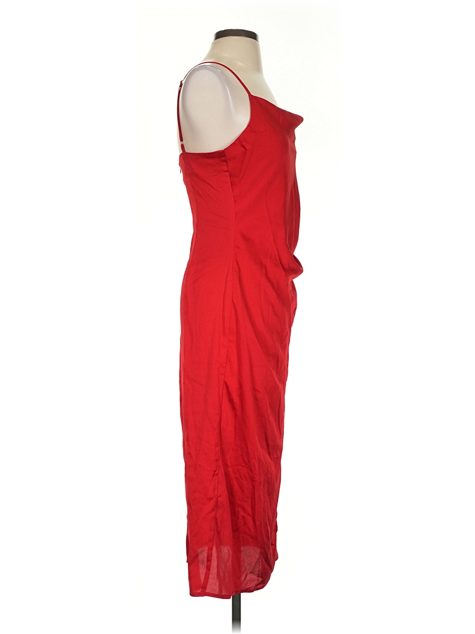 3 size - S