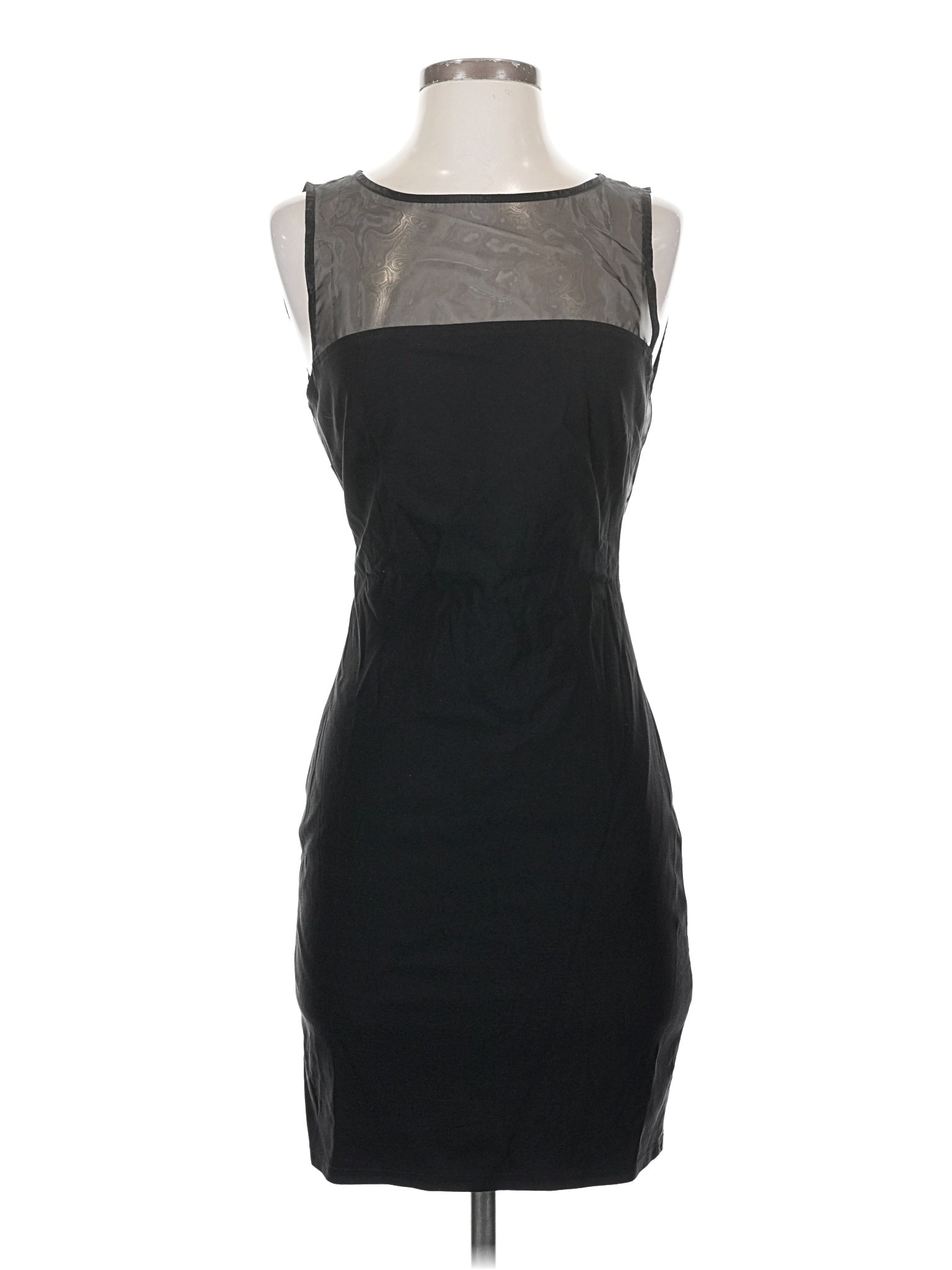 1 size - S