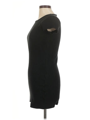 4 size - 8