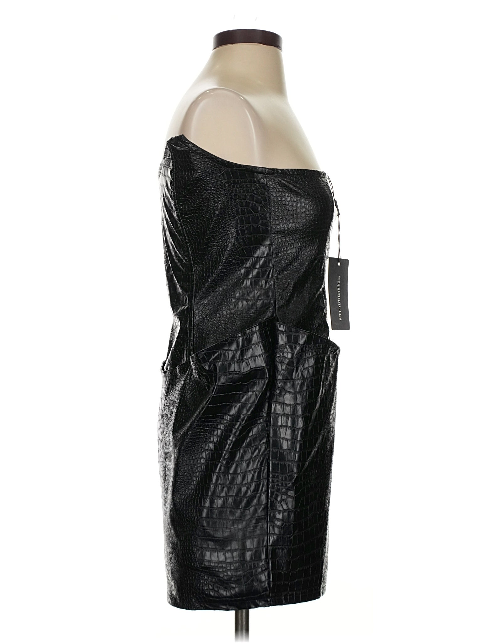 3 size - 4