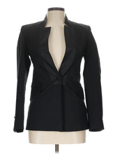 1 size - Lg (4)