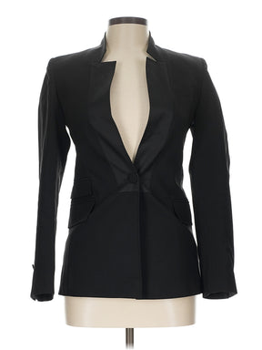 1 size - Lg (4)