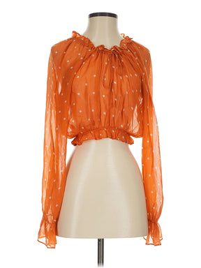 1 size - S