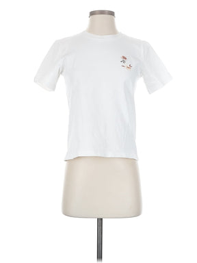 1 size - XS