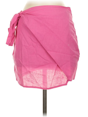 1 size - 4