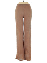 1 size - 2