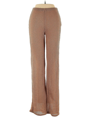 1 size - 2