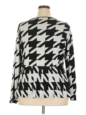 2 size - 22 W W