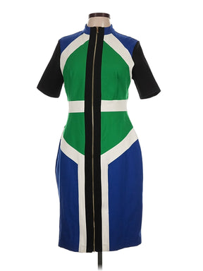 1 size - 12