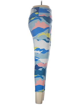 3 size - L