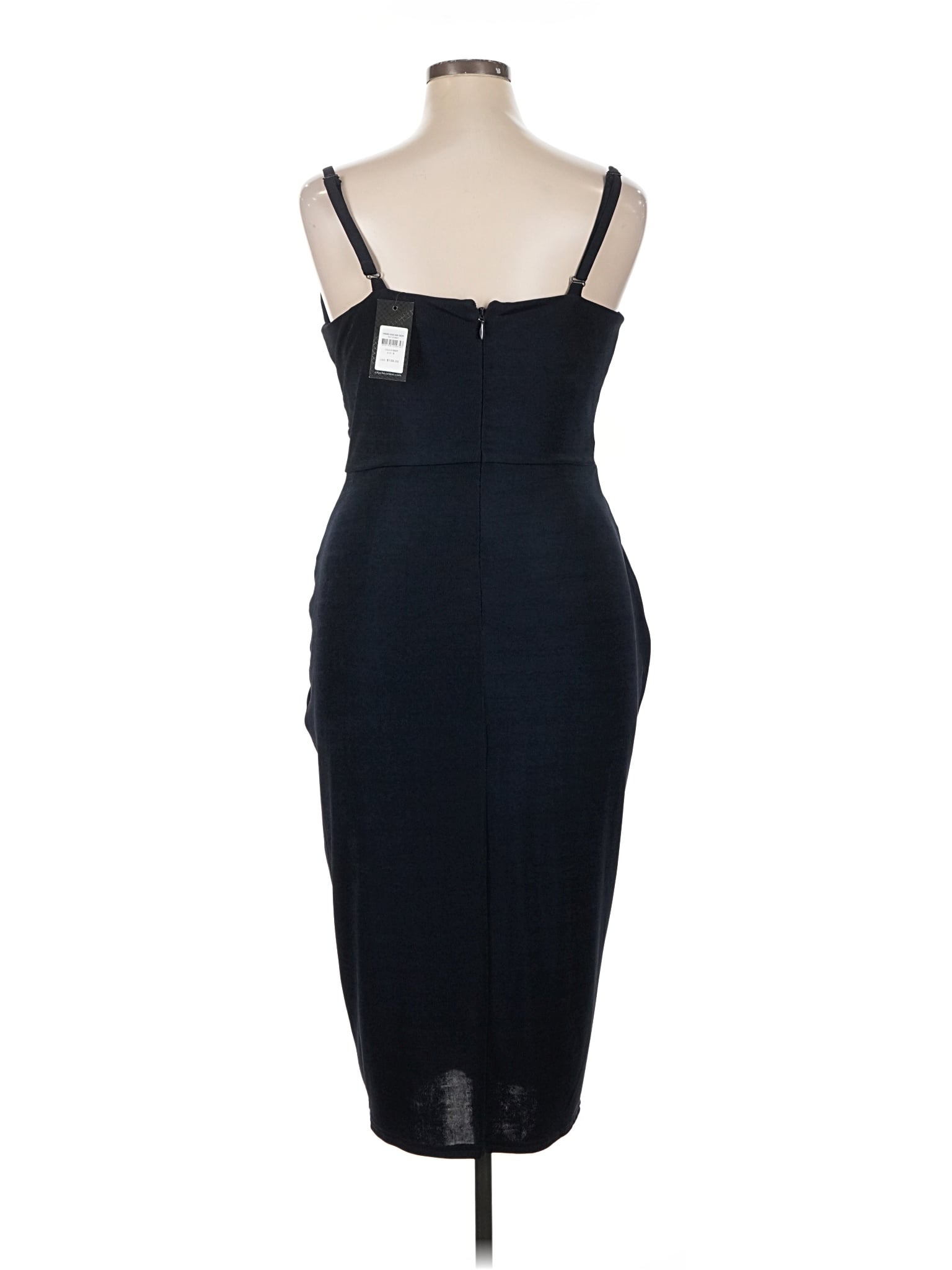 2 size - 16 W (S) W