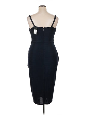 2 size - 16 W (S) W
