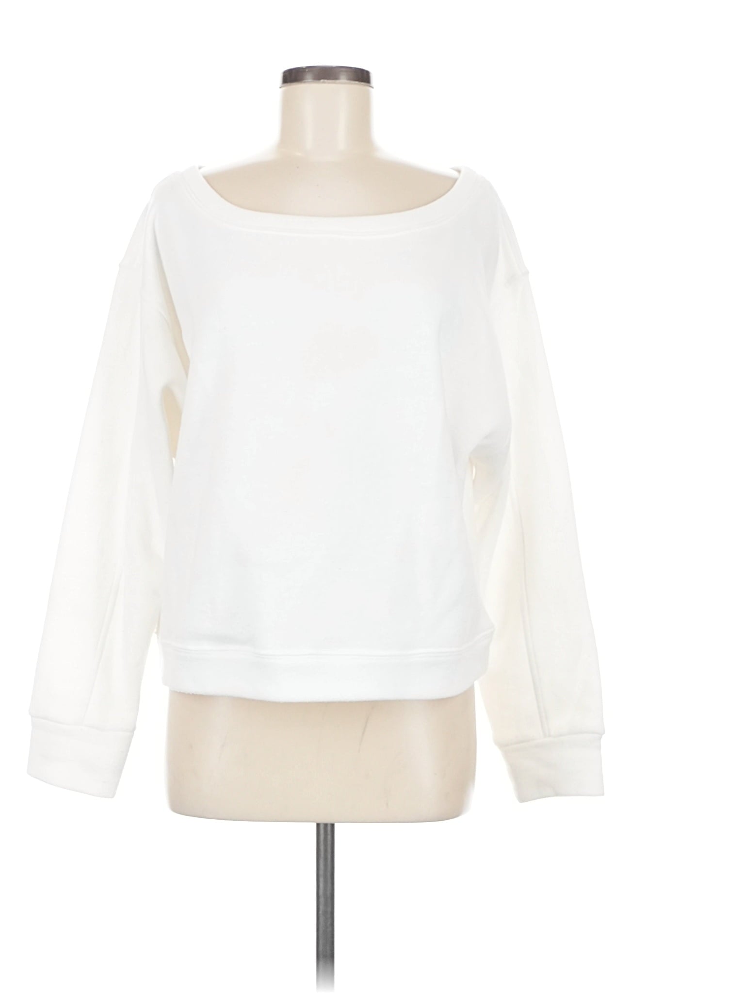 1 size - M