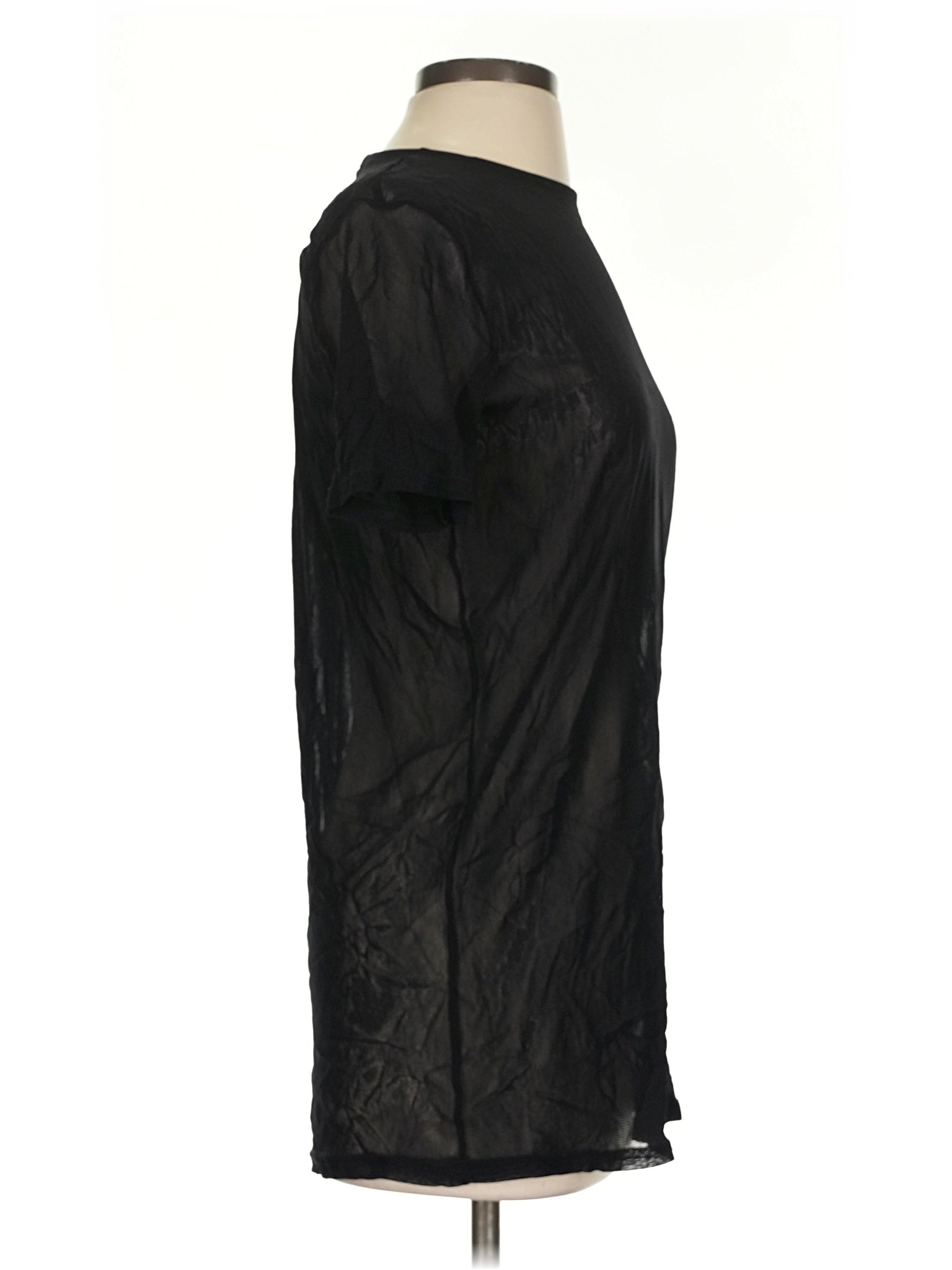 3 size - 2