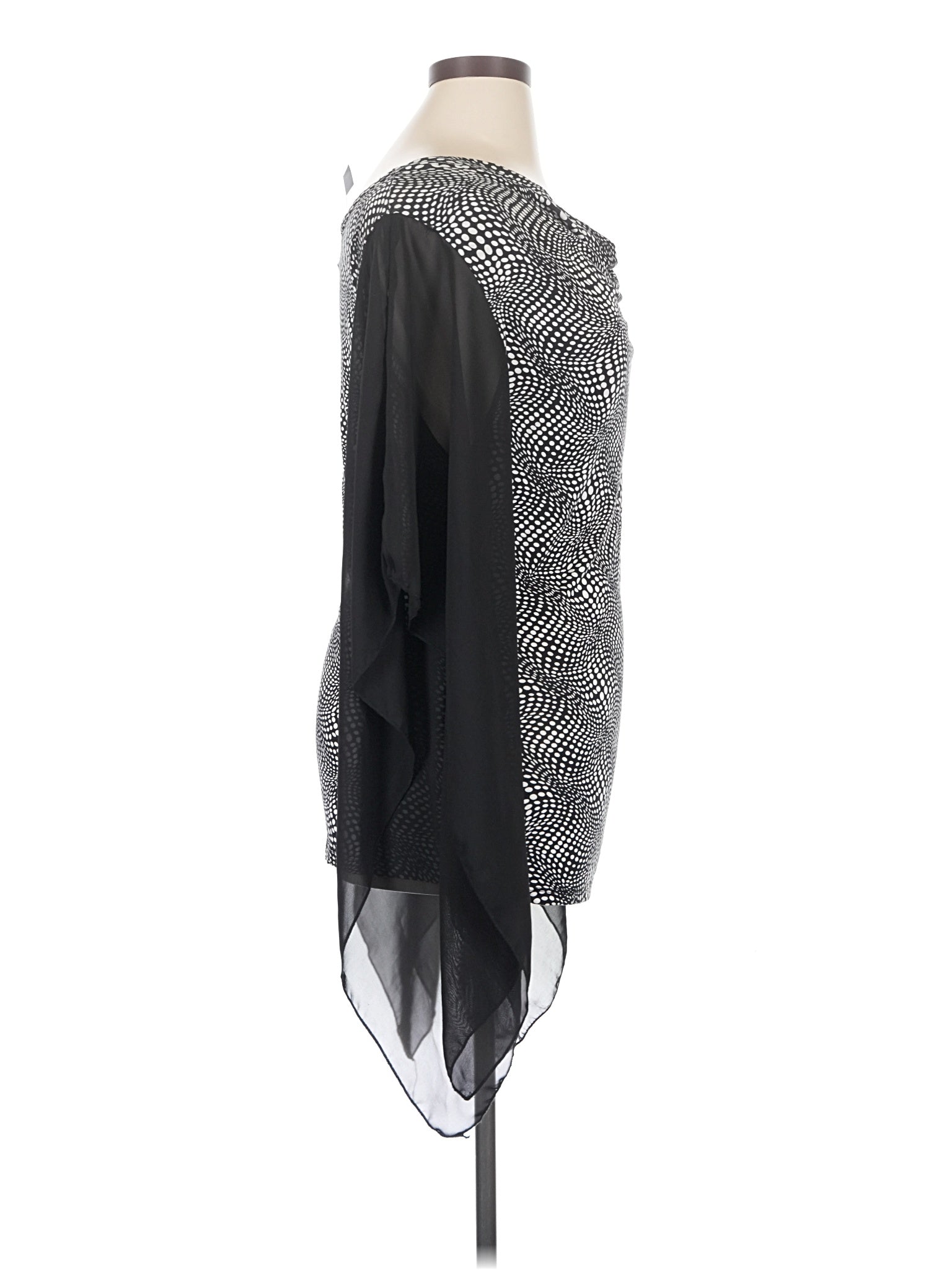 3 size - 14 W W