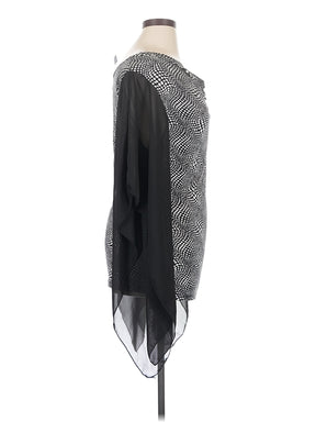 3 size - 14 W W