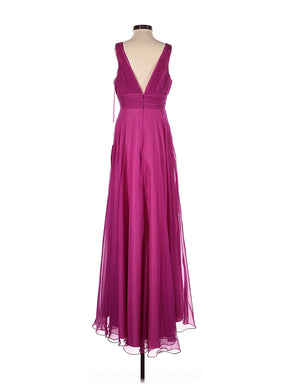 2 size - 4