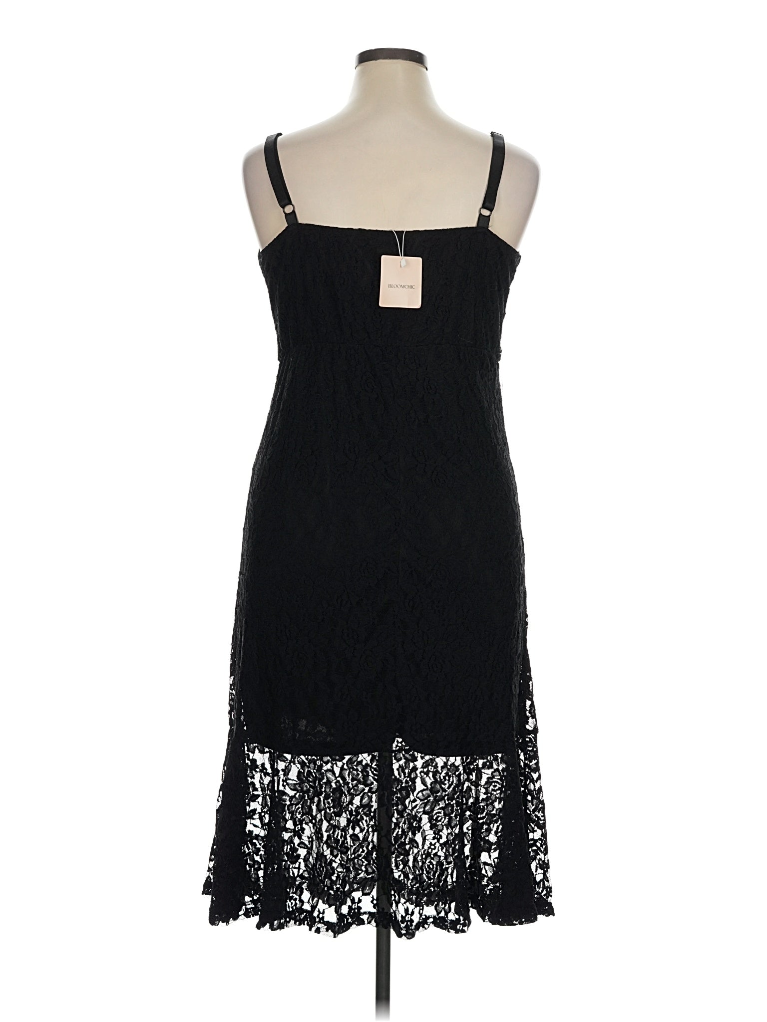 2 size - 14 - 16